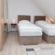 T&K Apartments near Messe Fair Trade Düsseldorf und Airport 3B, Duisburg - Zdjęcie 7