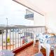 Apartment Port Maria-1 by Interhome, Quiberon - Fotografie 10