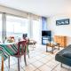 Apartment Port Maria-1 by Interhome, Quiberon - Fotografie 6