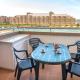 Apartment La Mar Bella by Interhome, El Borseral (foto 2)