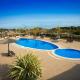 Apartment La Mar Bella by Interhome, El Borseral