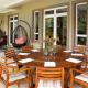 Sandown Guest House Johannesburg - Fotografie 5