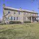 Farmhouse on River, 12 Miles to Liberty Mountain, Taneytown (fotografie 4)