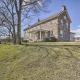 Farmhouse on River, 12 Miles to Liberty Mountain, Taneytown (fotografie 6)