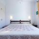 Holiday Home Marisol by Interhome Torredembarra - Fotografie 9