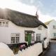 Teign Cottage Teignmouth - Foto 1