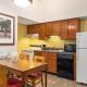 Residences at Daniel Webster, Merrimack (fotografie 5)