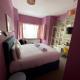 WiseStay, Cardiff - Fotografie 6