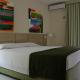 Praiabella Hotel, São Luís - Fotografie 5