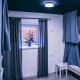 Smart Hostel, Одесса - Фото 3