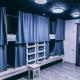Smart Hostel, Одесса - Фото 4