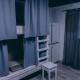 Smart Hostel, Одесса - Фото 8