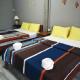 Yotin Guest House, Trat (foto 10)