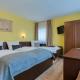 Hotel Wiesbadener Hof, Stuttgart (photo 2)