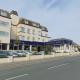Barrowfield Hotel Newquay - Fotografie 1