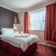 Barrowfield Hotel Newquay - Fotografie 10