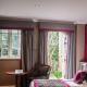 Langshott Manor - Luxury Hotel Gatwick Horley - Zdjęcie 2