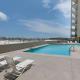 Wind Drift 408SW, Orange Beach - Φωτογραφία 8