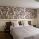 B&B Posthoorn, Hoorn (foto 5)
