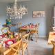 B&B Posthoorn, Hoorn (foto 6)