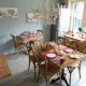 B&B Posthoorn, Hoorn (foto 10)