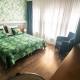 B&B Posthoorn, Hoorn (foto 2)