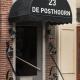 B&B Posthoorn, Hoorn (foto 3)