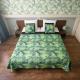B&B Posthoorn, Hoorn (foto 9)