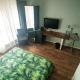 B&B Posthoorn, Hoorn (foto 4)