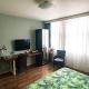 B&B Posthoorn, Hoorn (foto 7)