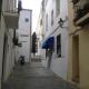 Vehí, Cadaqués - Fotografie 6