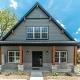 Reunion Lodges at Thousand Hills, Branson