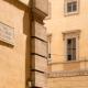 Flaminia Charme, Roma - Foto 7