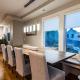 New Home in Old Town, Park City - Foto 8