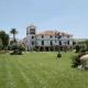 Finca Eslava, Antequera (foto 4)