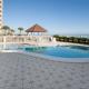 Romar Tower 4B Orange Beach - Fotografie 9