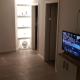 Ferienwohnung mit Jacuzzi Nähe Flughafen Köln Bonn, Troisdorf - Foto 7