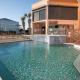 Broadmoor 602, Orange Beach - Fotografie 8