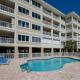 Marlin Key 3B Orange Beach - Fotografie 9