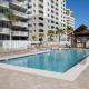 Romar Place 202, Orange Beach - Fotografie 10