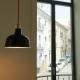 Marquês Modern Art apartment, Lisbonne - Photo 9