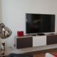 Marquês Modern Art apartment, Lisbonne - Photo 5
