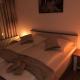 Mariposa 3 incl Pool & Sauna, Bad Harzburg (foto 5)