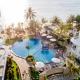 Sunset Beach Resort and Spa, Phu Quoc - Fotografie 10