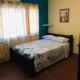 BlueRock Hostal, ダビッド - 写真 7
