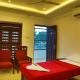 karibu Residency, Malappuram - Foto 4