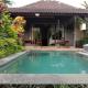 Dedik House Ubud - Photo 10
