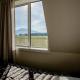 Southern Cross Lodge Methven, Methven - Fotografie 4