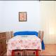 Apartamento Canalejas, Tarifa (fotografie 6)