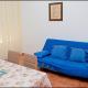 Apartamento Canalejas, Tarifa (fotografie 7)